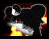ZON LOCS #2