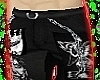 PATCHES