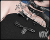 •PendantCrop