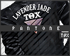 TOX / LavenderJade RT18