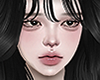 ˚₊‧꒰ა sul MH