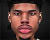 Maleek (Jaw Shape)