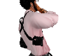 zuku: gtlman gun holders