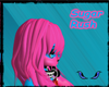 Sadi~SugarRush Hair V2 F
