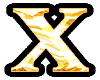 {ZXC} RL P Constr. V2