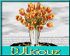 DJL-Fl Tulips