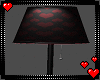 Valentine Lamp