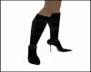 Barbara3105-Heel Boots b
