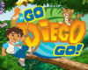 GO DIEGO 3IN1