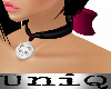 UniQ Panda Collar