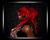 Selina R&B Hair