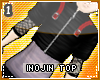 !T Inojin top v1