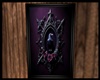 ☺S☺ Wall Art