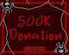 500K Support
