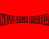 New Age Mafia cap