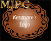 [MJ] Kenmare's Logo