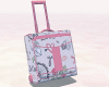 𝐼𝑧.Suitcase