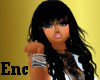 Enc. Vanessa Black