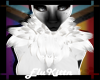 Alli::FloofV1