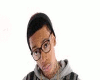 Wiz Khalifa VB