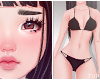 💘 Kiko Andro S