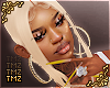 T| Kendal -Mink
