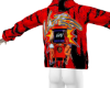 NOFS Hoodie