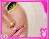 Lemon Bottom Liner
