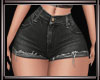 *L* Mila Short V2