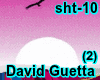 D.Guetta- shot me down-2