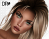 DR-  Anacita dirty blond