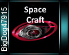 [BD]SpaceCraft