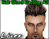 Hair Blond BadBoy A2