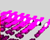 !MD Neon Light Pink