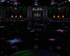 Club-news year-animate