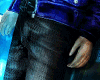 胴 NEO Trunks Pants