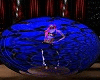 BLUE LIGHT