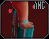 [ang]Your Heels T
