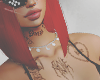 bani