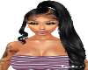 layla mh (click me)