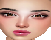 Skin VI 目標