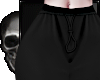 Black Sweats