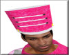 !Marching Major Hat