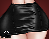 -AY- New Skirt