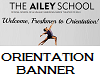 AS Orientation Banner