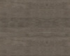 [K] M.C. add on floor