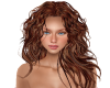 TF* Truly's Red Curls