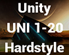 Unity (2/2)