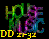 HOUSE MUSIC-DERB-2
