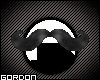 [G!] Moustache